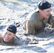 Fort Drum community members tackle Mountain Mudder