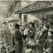 General Kearny Captures Santa Fe (18 AUG 1846)