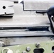 SPMAGTF-ACM DFT CLB-22 Mk-19 live-fire range