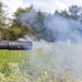 SPMAGTF-ACM DFT CLB-22 Mk-19 live-fire range