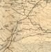 Timely Information Saves Pope's Army on the Rapidan (18 AUG 1862)