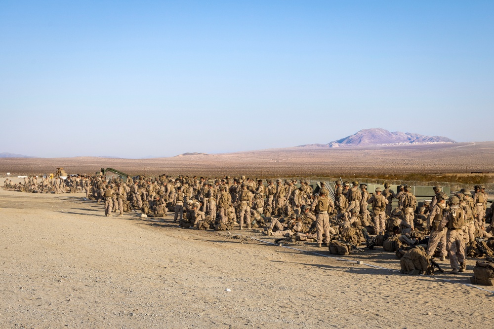 HMH-361 conducts rapid insertion during SLTE 4-25