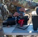 Program Executive Office – Aviation’s Launched Effects Demonstration