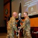 SPACECENT Changes Command for the First Time