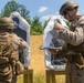 SPMAGTF-ACM DFT CLB-22 Fire and Maneuver Range