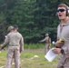 SPMAGTF-ACM DFT CLB-22 Fire and Maneuver Range
