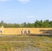 SPMAGTF-ACM DFT CLB-22 Fire and Maneuver Range