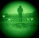 SPMAGTF-ACM DFT CLB-22 Fire and Maneuver Range