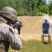 SPMAGTF-ACM DFT CLB-22 Fire and Maneuver Range