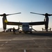 VMM-165 and HMH-361 conduct insert operations during SLTE 4-25