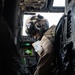 VMM-165 and HMH-361 conduct insert operations during SLTE 4-25