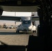 VMM-165 and HMH-361 conduct insert operations during SLTE 4-25