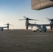VMM-165 and HMH-361 conduct insert operations during SLTE 4-25