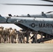 VMM-165 and HMH-361 conduct insert operations during SLTE 4-25