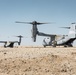 VMM-165 and HMH-361 conduct insert operations during SLTE 4-25