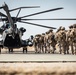 VMM-165 and HMH-361 conduct insert operations during SLTE 4-25