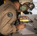VMM-165 and HMH-361 conduct insert operations during SLTE 4-25