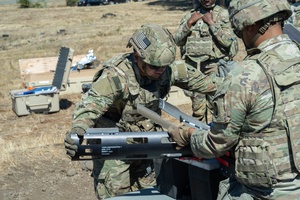 AFN Naples Radio News – Seabees Deploy to U.S. 6th Fleet And USS Lewis B. Puller South Africa Port Visit