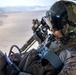 HMLA-367 conducts FARP operations during SLTE 4-25