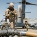 VMM-165 and MWSS-371 conduct refueling and insert operations during SLTE 4-25