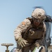 VMM-165 and MWSS-371 conduct refueling and insert operations during SLTE 4-25