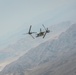 VMM-165 and MWSS-371 conduct refueling and insert operations during SLTE 4-25