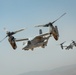 VMM-165 and MWSS-371 conduct refueling and insert operations during SLTE 4-25