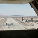 VMM-165 and MWSS-371 conduct refueling and insert operations during SLTE 4-25