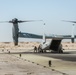 VMM-165 and MWSS-371 conduct refueling and insert operations during SLTE 4-25