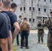 SPMAGTF-ACM DFT CLB-22 Evacuation Control Center