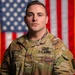 Ohio Guardsman honored at Missile Defender of the Year conference