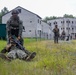 SPMAGTF-ACM DFT CLB-22 Evacuation Control Center