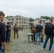 SPMAGTF-ACM DFT CLB-22 Evacuation Control Center