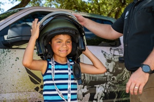 Air Force Radio News 15 February 2019 B