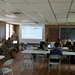 Maryland Army National Guard cyber soldiers lead certification exercise for sister units