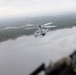 U.S. Marines with HMLA-269 refine tactics, techniques, and procedures to counter unmanned aircraft systems