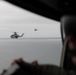 U.S. Marines with HMLA-269 refine tactics, techniques, and procedures to counter unmanned aircraft systems