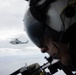 U.S. Marines with HMLA-269 refine tactics, techniques, and procedures to counter unmanned aircraft systems