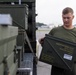 U.S. Marines with HMLA-269 refine tactics, techniques, and procedures to counter unmanned aircraft systems