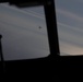 U.S. Marines with HMLA-269 refine tactics, techniques, and procedures to counter unmanned aircraft systems
