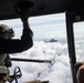 U.S. Marines with HMLA-269 refine tactics, techniques, and procedures to counter unmanned aircraft systems