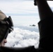 U.S. Marines with HMLA-269 refine tactics, techniques, and procedures to counter unmanned aerial systems