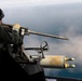 U.S. Marines with HMLA-269 refine tactics, techniques, and procedures to counter unmanned aircraft systems