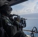 U.S. Marines with HMLA-269 refine tactics, techniques, and procedures to counter unmanned aircraft systems
