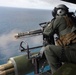U.S. Marines with HMLA-269 refine tactics, techniques, and procedures to counter unmanned aircraft systems