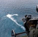 U.S. Marines with HMLA-269 refine tactics, techniques, and procedures to counter unmanned aircraft systems