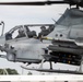 U.S. Marines with HMLA-269 refine tactics, techniques, and procedures to counter unmanned aircraft systems