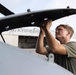 U.S. Marines with HMLA-269 refine tactics, techniques, and procedures to counter unmanned aircraft systems