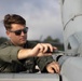 U.S. Marines with HMLA-269 refine tactics, techniques, and procedures to counter unmanned aircraft systems