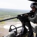 U.S. Marines with HMLA-269 refine tactics, techniques, and procedures to counter unmanned aircraft systems